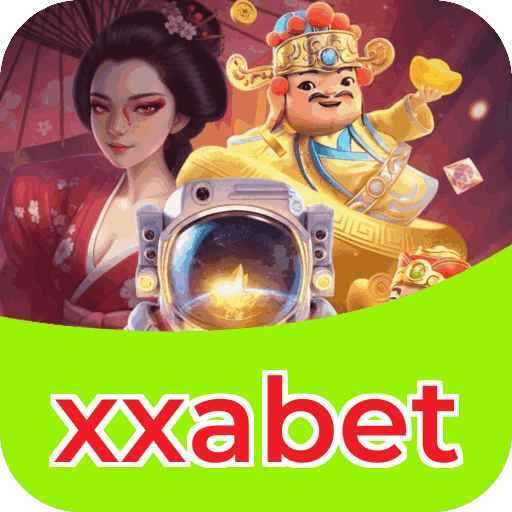 xxabet