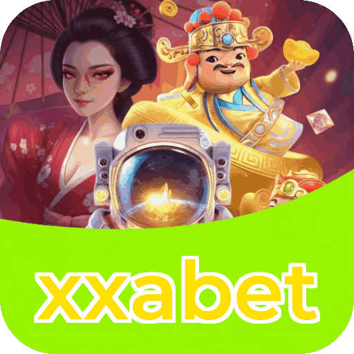 xxabet