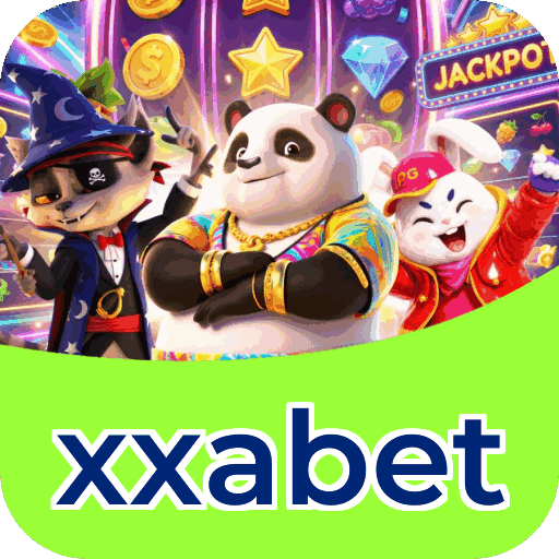 Comparação APP mobile vs versão web da xxabet
