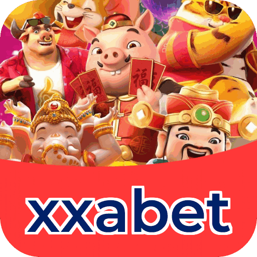 xxabet - Tempos de saque PIX verificados e estatísticas de pagamento
