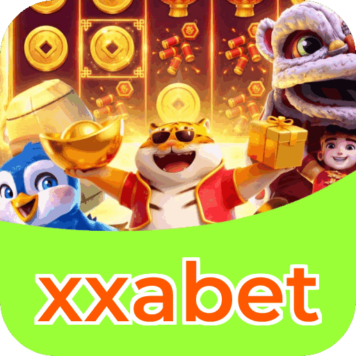 Requisitos do APK da xxabet para Android