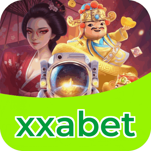 Requisitos do APK da xxabet para Android