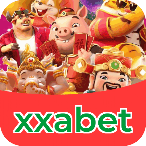 xxabet