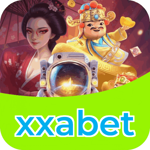 xxabet