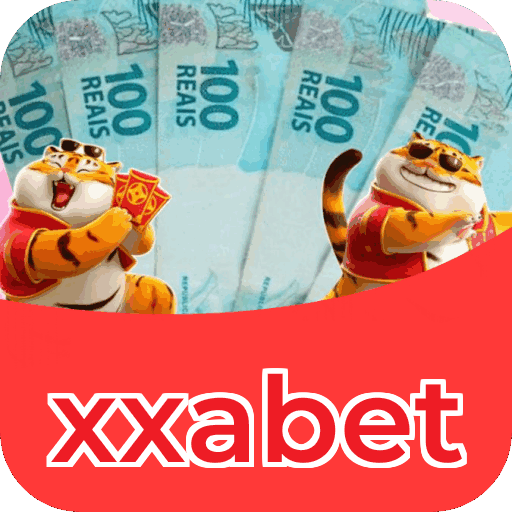 Requisitos do APK da xxabet para Android