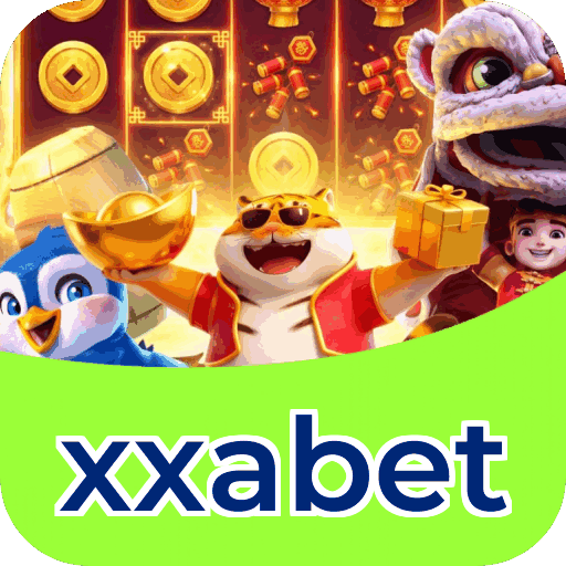 Requisitos do APK da xxabet para Android