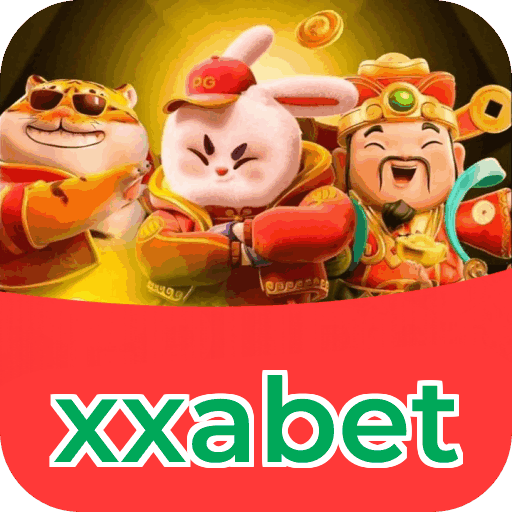 Requisitos do APK da xxabet para Android