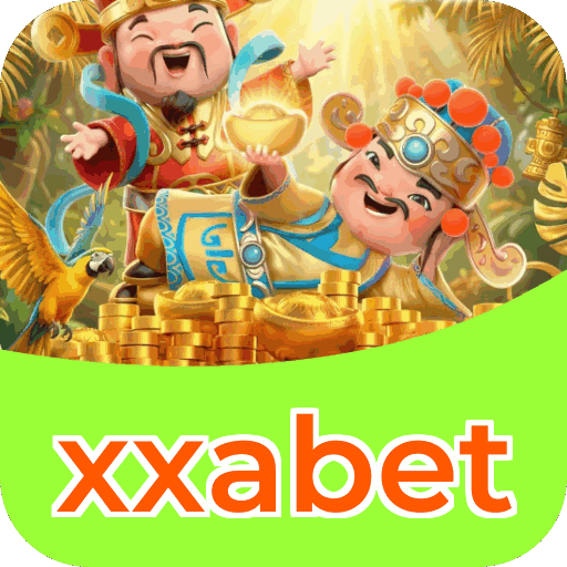 xxabet