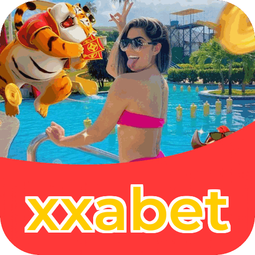 xxabet