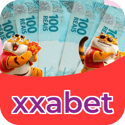 Requisitos do APK da xxabet para Android