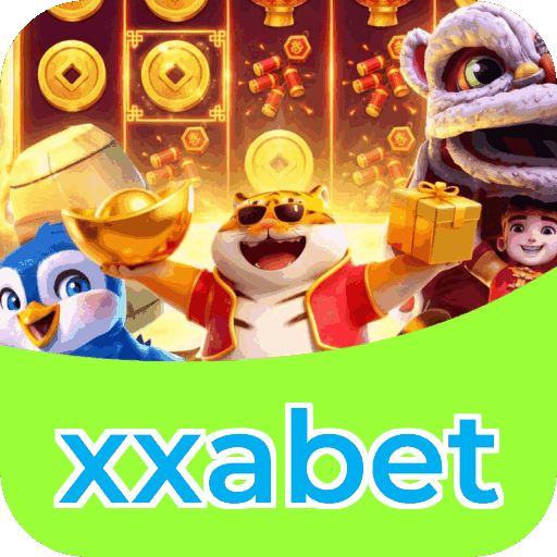Requisitos do APK da xxabet para Android