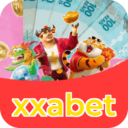 xxabet
