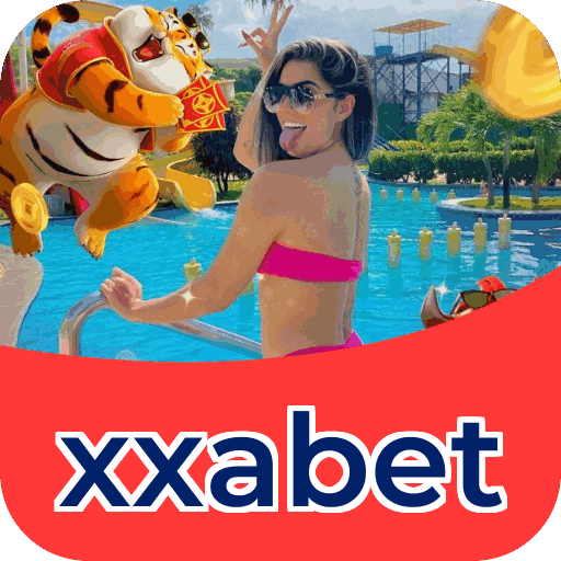 xxabet - Tempos de saque PIX verificados e estatísticas de pagamento
