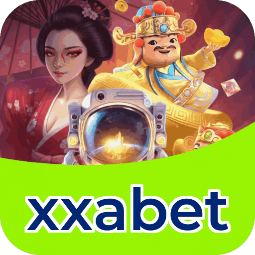 xxabet