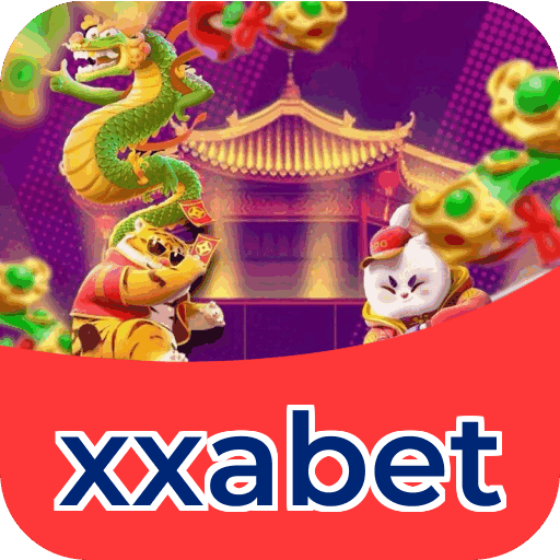 xxabet