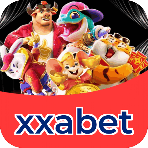 Estatísticas de bônus da xxabet em São Paulo, Rio de Janeiro e Brasília