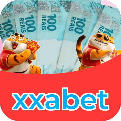 xxabet - Tempos de saque PIX verificados e estatísticas de pagamento