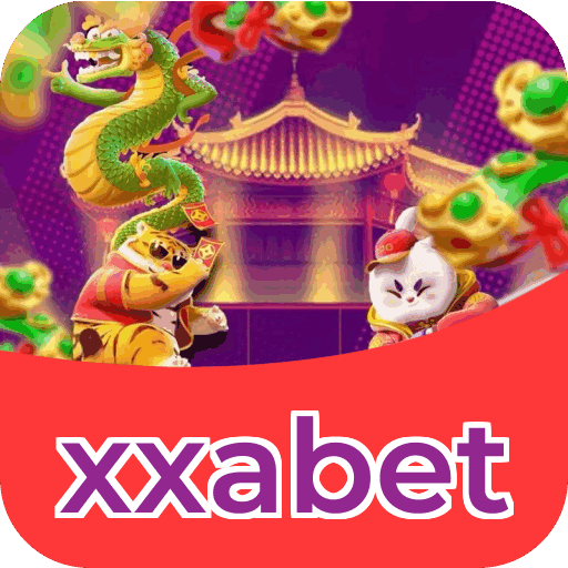 Requisitos do APK da xxabet para Android