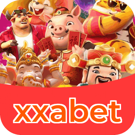 xxabet