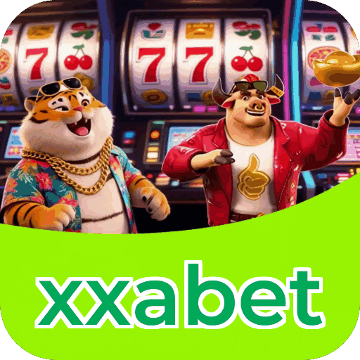 xxabet