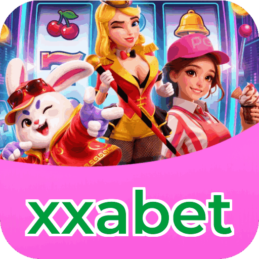 xxabet - Tempos de saque PIX verificados e estatísticas de pagamento