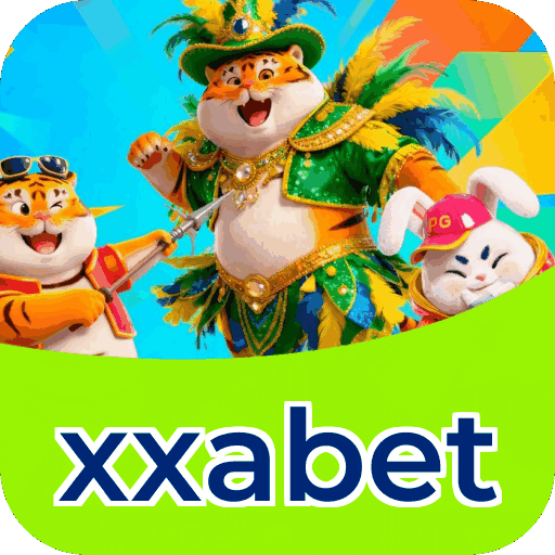 xxabet